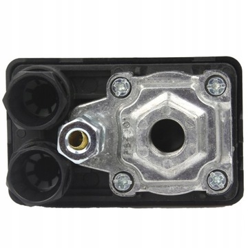 РЕЛЕ ДАВЛЕНИЯ ДЛЯ КОМПРЕССОРА