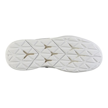 МУЖСКАЯ АНДОНСКАЯ ОБУВЬ MUSTO DYNAMIC PRO II ADAPT