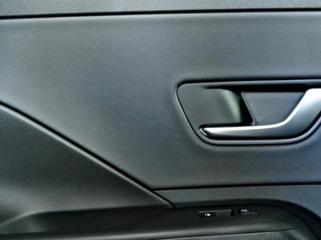 Hyundai Kona II 2025 HYUNDAI Kona 1.6 T-GDI Platinum 4WD DCT Suv 170KM 2025, zdjęcie 4