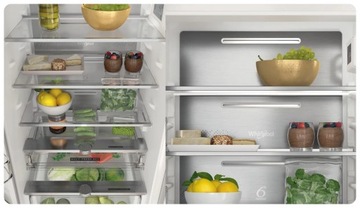Комплект WHIRLPOOL AKZ96230WH+AMW730WH+WLB4560NEW+WHC18T13 Белый Бытовая техника