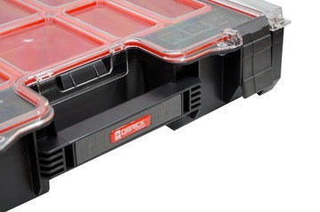 PRO 300 Qbrick Системный органайзер