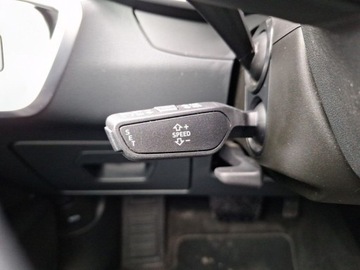 Audi A6 C8 Avant 2.0 40 TDI 204KM 2022 Audi A6 Avant 40 TDI Head-UP Skora GWARANCJA Virtual Car Play AndroidAuto, zdjęcie 16