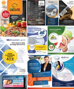 Проект СЛАЙДЕННЫЙ КАЛЕНДАРЬ A1 A2 A0 B1 B2 B0
