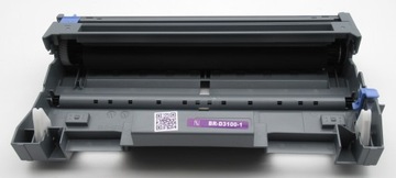 DR3200 Барабан DR 3200 для принтера Brother HL-5340D