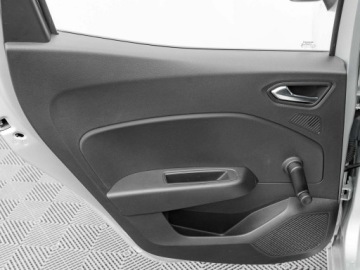 Renault Clio V Hatchback 5d 1.0 TCe 90KM 2022 Renault Clio DW5UG28#1.0 TCe Equilibre LED Cz.cof, zdjęcie 22