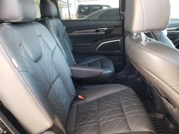 Kia 2024 Kia Telluride SX 2024 3.8l 3.8 Benzyna 291KM, zdjęcie 11