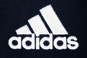 adidas spodnie męskie dresowe sportowe dresy wygodne Entrada 22 roz. L