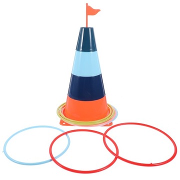 ИГРУШКИ ДЛЯ ДЕТЕЙ ИГРУШКИ ДЛЯ УПРАЖНЕНИЙ ДЛЯ ДЕТЕЙ ИГРУШКИ ДЛЯ БРОСАНИЙ ИГРУШКА-КОЛЬЦО