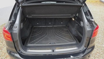 BMW X1 F48 2016 BMW X1 2,0 benzyna 245 KM X-drive automat zarejestrowany 2.0 Benzyna 245KM, zdjęcie 16