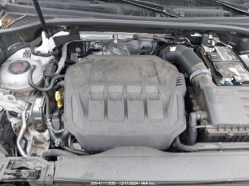 Audi Q3 II 2020 Audi Q3 2020r., Premium, od ubezpieczalni 2.0 Benzyna 228KM, zdjęcie 11