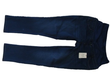 Spodnie damskie jeansy ciążowe UK 20-48 Nowe XXXL