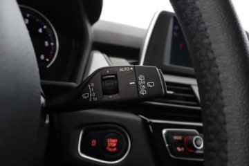 BMW Seria 2 G42-U06 Gran Coupe 1.5 216d 116KM 2022 BMW 2 Gran Tourer 216d Gran Tourer, Salon Polska, zdjęcie 21