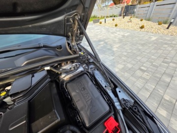 Opel Insignia II Sports Tourer 2.0 CDTI 170KM 2019 Opel Insignia 2.0 170Ps Exclusive Skora Navi Kamera Piekna Gwarancja 2.0, zdjęcie 31