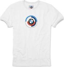 T-shirt koszulka męska M Bmw 80142445940