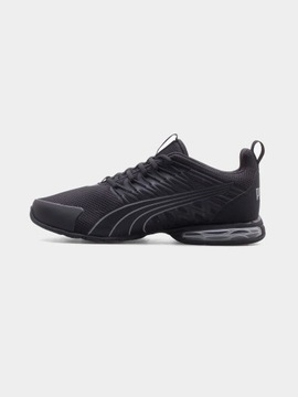 BUTY SPORTOWE MĘSKIE PUMA WYGODNE OBUWIE SNEAKERSY BUTY UNISEKS 379601