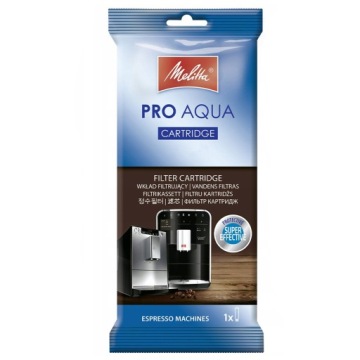 FILTR EKSPRESU MELITTA Caffeo Passione OT F53/1