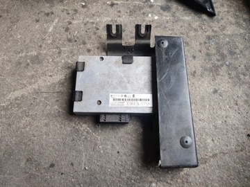 Moduł bluetooth Skoda 9450BU0A5187319
