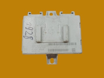 MODUL 283464084R OPEL MOVANO II (2010- )