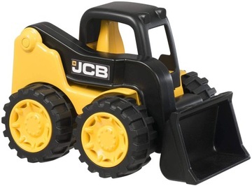 TEAMSTERZ JCB spychacz 1416227