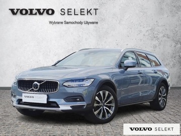 Volvo V90 II 2023