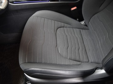 Kia Sportage V 2025 KIA Sportage 1.6 T-GDI HEV Business Line 2WD aut 210KM 2025, zdjęcie 4