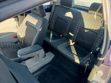 Volkswagen New Beetle Hatchback 1.9 TDI 90KM 1999 Volkswagen New Beetle 1.9TDI 90km 99r, zdjęcie 5