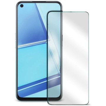 ЗАКАЛЕННОЕ СТЕКЛО 9H ДЛЯ OPPO A52 A72