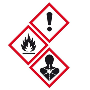 МАРКЕР ДЛЯ РЕТУШИ ДЛЯ МЕБЕЛИ БЕЛЫЙ БЫСТРОСЫХАЮЩИЙ МАРКЕР 12мл RAL 9003 LUGGER