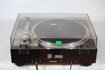 ДЕНОН ДП-47Ф (3)