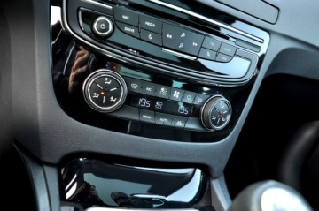 Peugeot 508 I SW Facelifting 2.0 BlueHDi 150KM 2015 Peugeot 508 SW 2,0 HDI 150 KM GT-Line JBL Navi, zdjęcie 22