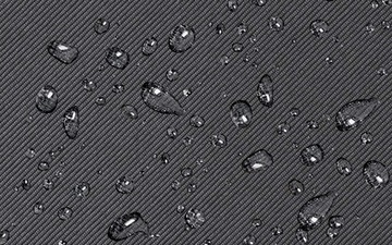 MOUNTVAL WATERPROOF IMPREGNAT SPRAY 400мл Мембраны