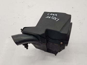 FORD C-MAX MK2 POUZDRO FILTRU VZDUCHU 1.6TDCI