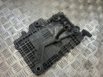 ПОДСТАВКА АККУМУЛЯТОРА ALFA ROMEO MITO 50518764