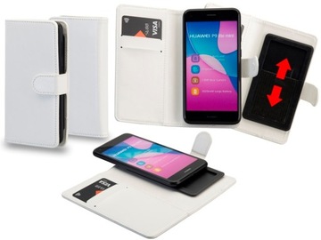 Чехол-книжка с клапаном для OPPO A12