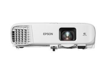Проектор Epson EB-E20