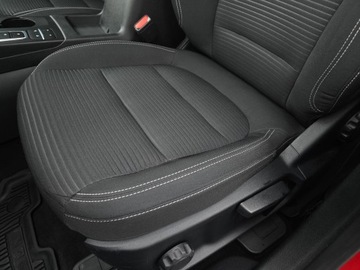 Ford Kuga III 2020 Kuga 2.5P PHEV FWD Titanium, zdjęcie 13