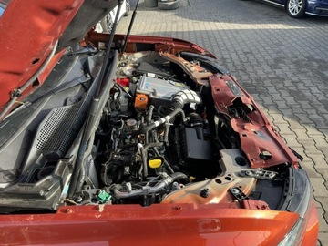 Dacia Bigster 1.8 Hybrid 156KM 2025 Dacia Bigster Hybryda Automat Klimatronik Kamery36, zdjęcie 12