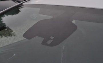 Opel Astra J Hatchback 5d 1.4 Turbo ECOTEC 140KM 2010 Opel Astra 1.4 Turbo Benzyna Xenon Tempomat Cz. parkowania INFINITI 1.4, zdjęcie 30