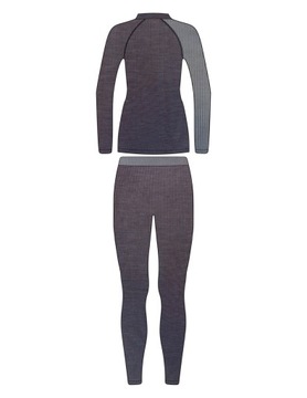 VIKING Mounti Set S женское термобелье