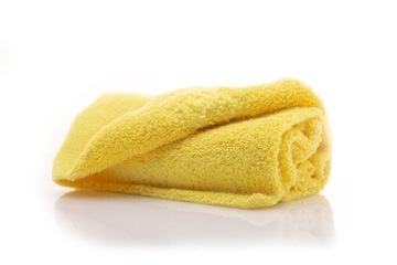 Work Stuff Gentleman Basic ЖЕЛТЫЙ