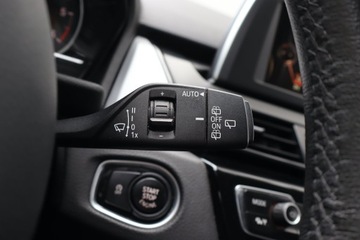 BMW Seria 2 F22-F23-F45-F46 Gran Tourer 218d 150KM 2016 BMW 2 Gran Tourer 218d Gran Tourer, Serwis ASO, zdjęcie 21