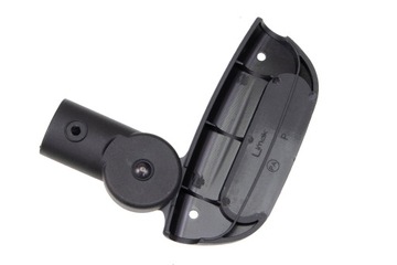 Bebello Gondola шарнир