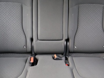 Kia Sportage V SUV 1.6 T-GDI 150KM 2021 Kia Sportage 1.6 T-GDI, Salon Polska, zdjęcie 9