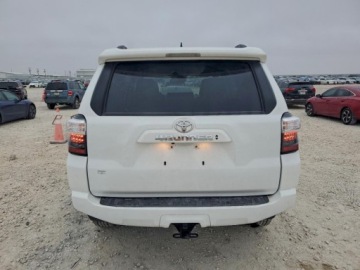 Toyota 2024 Toyota 4-Runner Premium 2024 4.0 Benzyna 270KM, zdjęcie 2