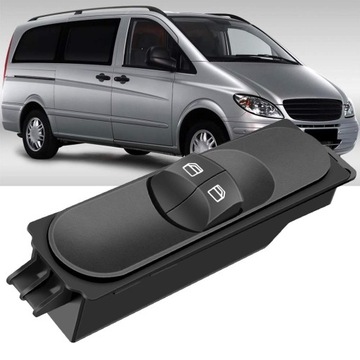 dla sprintera dla Benz dla VW Window Control A9065