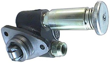 POMPKA PALIWA 836431349 DEUTZ FAHR