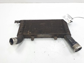 INTERCOOLER 127100-2870 MITSUBISHI PAJERO 4