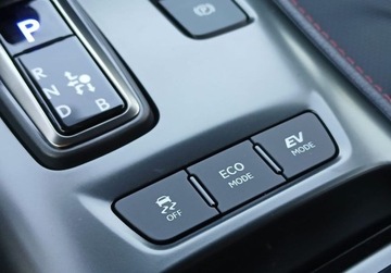 Lexus LBX 1.5 Hybrid 136KM 2025 Lexus LBX LBX Elegant Tech FV23 Salon PL Serwis ASO 1 wlasciciel, zdjęcie 32