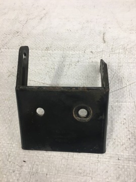 РУЧКА-ЛАПА 06A103309AH GOLF IV BORA 1.6 SR