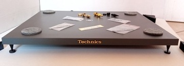 БАЗОВАЯ платформа УСИЛИТЕЛЬ, ПРОИГРЫВАТЕЛЬ ТЕХНИКИ Пионер Sony Kenwood